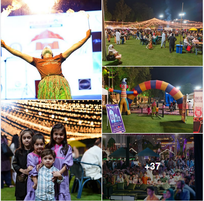 events
